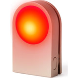 Lexon Lucie Wearable LED Clip