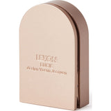 Lexon Lucie Wearable LED Clip