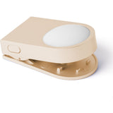 Lexon Lucie Wearable LED Clip