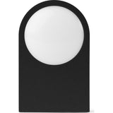 Lexon Lucie Wearable LED Clip