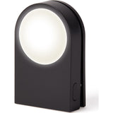 Lexon Lucie Wearable LED Clip