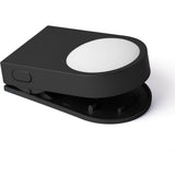 Lexon Lucie Wearable LED Clip