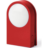 Lexon Lucie Wearable LED Clip
