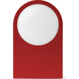 Lexon Lucie Wearable LED Clip