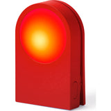 Lexon Lucie Wearable LED Clip