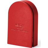 Lexon Lucie Wearable LED Clip