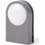 Lexon Lucie Wearable LED Clip