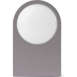 Lexon Lucie Wearable LED Clip