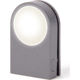 Lexon Lucie Wearable LED Clip