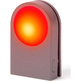 Lexon Lucie Wearable LED Clip