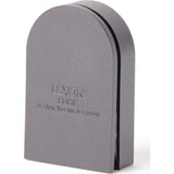 Lexon Lucie Wearable LED Clip