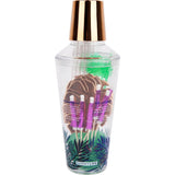 Sunnylife Luxe Cocktail Kit | Electric Bloom