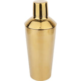 Sunnylife Luxe Shaker | Monteverde