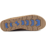 Forsake Mens Freestyle Boots | Brown/Tan MFW16F2