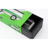 Candylab Big Sur | Green