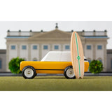 Candylab Cotswold | Gold