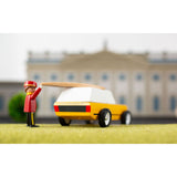 Candylab Cotswold | Gold