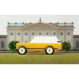 Candylab Cotswold | Gold