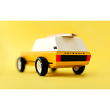 Candylab Cotswold | Gold