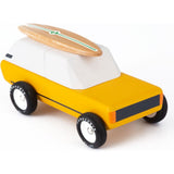 Candylab Cotswold | Gold