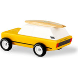 Candylab Cotswold | Gold