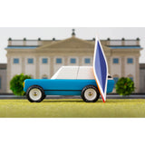 Candylab Cotswold Blue