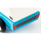 Candylab Cotswold Blue