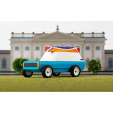 Candylab Cotswold Blue