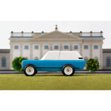 Candylab Cotswold Blue