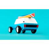 Candylab Cotswold Blue