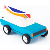 Candylab Cotswold Blue