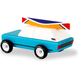 Candylab Cotswold Blue