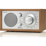 Tivoli Audio Model One BT Speaker Radio | Cherry
