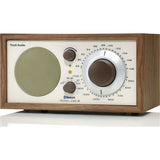 Tivoli Audio Model One BT Speaker Radio | Walnut
