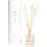 Brooklyn Candle Studio Reed Diffuser | Maui