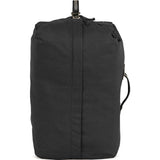 Millican Miles the Duffel Bag 40L | Graphite M220GT
