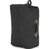 Millican Miles the Duffel Bag 40L | Graphite M220GT