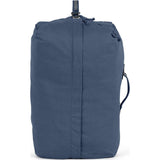 Millican Miles Duffle Bag 40L | Slate M220SL