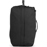 Millican Miles Duffle Bag 28L | Graphite M222GT