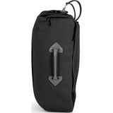 Millican Miles Duffle Bag 28L | Graphite M222GT