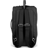 Millican Miles Duffle Bag 28L | Graphite M222GT