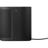 Bang & Olufsen Beoplay M3 Compact Multiroom Wireless Speaker | Black 1200317