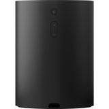 Bang & Olufsen Beoplay M3 Compact Multiroom Wireless Speaker | Black 1200317