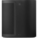 Bang & Olufsen Beoplay M3 Compact Multiroom Wireless Speaker | Black 1200317