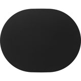 Bang & Olufsen Beoplay M3 Compact Multiroom Wireless Speaker | Black 1200317