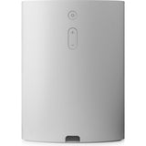 Bang & Olufsen Beoplay M3 Compact Multiroom Wireless Speaker | Natural 1200323