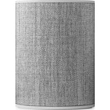 Bang & Olufsen Beoplay M3 Compact Multiroom Wireless Speaker | Natural 1200323