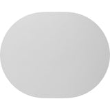 Bang & Olufsen Beoplay M3 Compact Multiroom Wireless Speaker | Natural 1200323