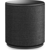 Bang & Olufsen BeoPlay M5 Speaker | Black 1200299