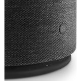 Bang & Olufsen BeoPlay M5 Speaker | Black 1200299
